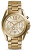 Michael Kors MK5605 MK5605 - фото 8296
