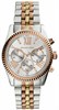 Michael Kors MK5735 MK5735 - фото 8299