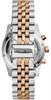 Michael Kors MK5735 MK5735 - фото 8300