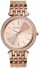 Michael Kors MK3192 MK3192 - фото 8302