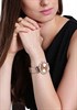 Michael Kors MK3192 MK3192 - фото 8303