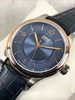 ORIS 733 7594 4335 ST 733 7594 4335 ST - фото 8305