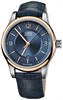 ORIS 733 7594 4335 ST 733 7594 4335 ST - фото 8306