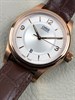 ORIS 733 7594 4831 733 7594 4831 - фото 8307
