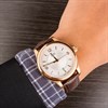 ORIS 733 7594 4831 733 7594 4831 - фото 8308