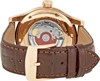 ORIS 733 7594 4831 733 7594 4831 - фото 8309