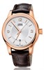 ORIS 733 7594 4831 733 7594 4831 - фото 8311
