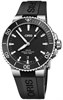 ORIS 733 7730 4154 733 7730 4154 - фото 8312