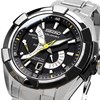 SEIKO SRH015P1 SRH015P1 - фото 8318