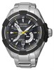 SEIKO SRH015P1 SRH015P1 - фото 8320