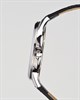 Jacques Lemans 1-1540A 1-1540A - фото 8321