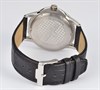 Jacques Lemans 1-1540A 1-1540A - фото 8322
