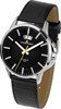 Jacques Lemans 1-1540A 1-1540A - фото 8324