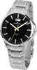 Jacques Lemans 1-1540D 1-1540D - фото 8327