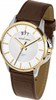 Jacques Lemans 1-1540H 1-1540H - фото 8329