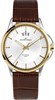 Jacques Lemans 1-1540H 1-1540H - фото 8330
