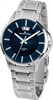 Jacques Lemans 1-1540M 1-1540M - фото 8331