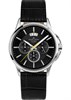 Jacques Lemans 1-1542A 1-1542A - фото 8332