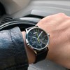 Jacques Lemans 1-1542A 1-1542A - фото 8334