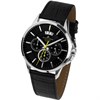 Jacques Lemans 1-1542A 1-1542A - фото 8335