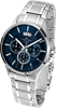 Jacques Lemans 1-1542I 1-1542I - фото 8337