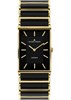 Jacques Lemans 1-1594D 1-1594D - фото 8341