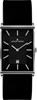 Jacques Lemans 1-1602A 1-1602A - фото 8346