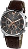 Jacques Lemans 1-1645H 1-1645H - фото 8349
