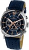 Jacques Lemans 1-1645i 1-1645i - фото 8350