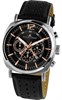 Jacques Lemans 1-1645J 1-1645J - фото 8351
