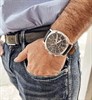 Jacques Lemans 1-1645J 1-1645J - фото 8352