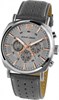 Jacques Lemans 1-1645L 1-1645L - фото 8353