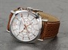 Jacques Lemans 1-1645D 1-1645D - фото 8356