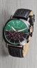 Jacques Lemans 1-1645N 1-1645N - фото 8361