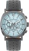 Jacques Lemans 1-1645S 1-1645S - фото 8365