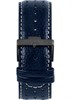 Jacques Lemans 1-1645R 1-1645R - фото 8368