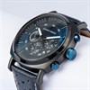 Jacques Lemans 1-1645R 1-1645R - фото 8369