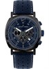 Jacques Lemans 1-1645R 1-1645R - фото 8370