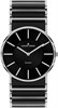 Jacques Lemans 1-1649A 1-1649A - фото 8378