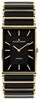 Jacques Lemans 1-1651D 1-1651D - фото 8381