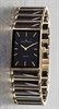 Jacques Lemans 1-1651D 1-1651D - фото 8382