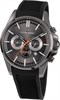 Jacques Lemans 1-1799M 1-1799M - фото 8384