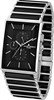 Jacques Lemans 1-1817A 1-1817A - фото 8388