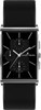 Jacques Lemans 1-1818A 1-1818A - фото 8390