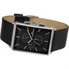 Jacques Lemans 1-1818A 1-1818A - фото 8391