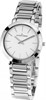 Jacques Lemans 1-1842A 1-1842A - фото 8395