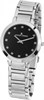 Jacques Lemans 1-1842G 1-1842G - фото 8398