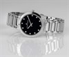 Jacques Lemans 1-1842G 1-1842G - фото 8399