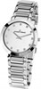 Jacques Lemans 1-1842M 1-1842M - фото 8400