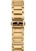 Jacques Lemans 1-1842S 1-1842S - фото 8401